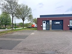 Afbeelding van WhatsApp op 2025-04-16 om 13.50.47_4d8c7a61.jpg